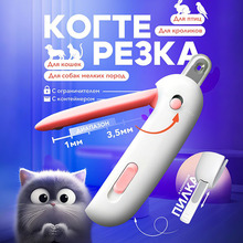 �羳�����������Ƽ�؈��ָ�׼����{���A�׼����ӌ����Q����������
