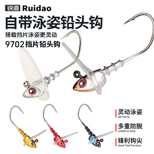 �J��9702�~�͓�Ƭ�U�^�h�u�[Ӿ��4X�ӏ����h�T·���ڿ��Z�|�~�N��