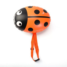 �S�Ҷ���PVC�ך��x���� �p������ӾȦ ��Ӿ�b�両Ư ӾȦ��ƨ��