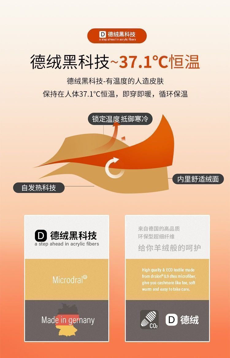 2E357A49347176232A0DA5BA33A5F8