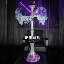 ������ˮ�� ����ˮ�����մɴ�̖���a�����׾ư�KTV Hookah shisha