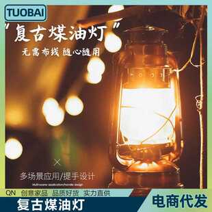 ���℡�����Շ����������ú�͟��I�؎����������R��Φ��¶�I���