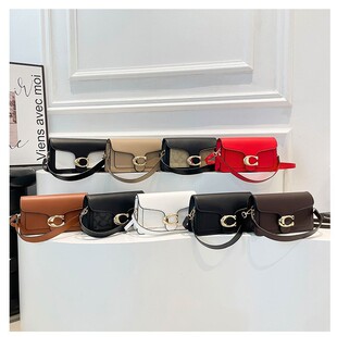 ���l����Ů2025�¿�r���~���uС����б����羳l����bags��