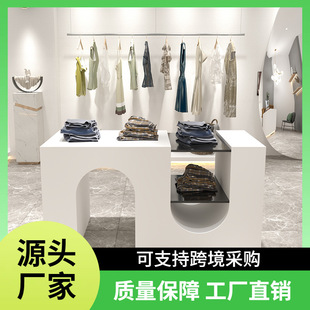 ���b��ܛ�b��е�����ˮ̨�Ѝų������չʾ�ܙ���չʾ̨녶��̨