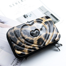 �D�����y��Ӣ����ĸ���л��y�����Ůʿ��������ϴ��Ӳ��pc���y��