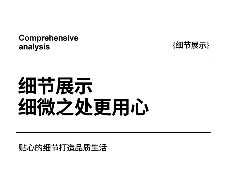 2261a443-9a35-440c-911f-fa85f3c7e551.jpe