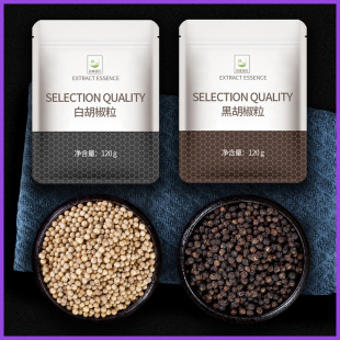 ���ϼ����ڰ׺����w���a���b�Fĥ���}����ĥ�������{�Ϲٷ���Ş��