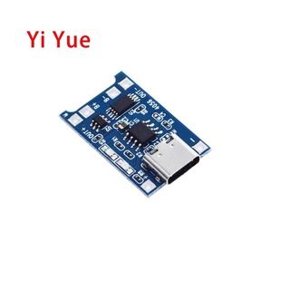 50PCS/100PCS EGBO 늳س늰 18650 ģK Type-C 5V 1A 