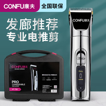 ����������l�����I�l������� ��횵����l��l�͎��������^��