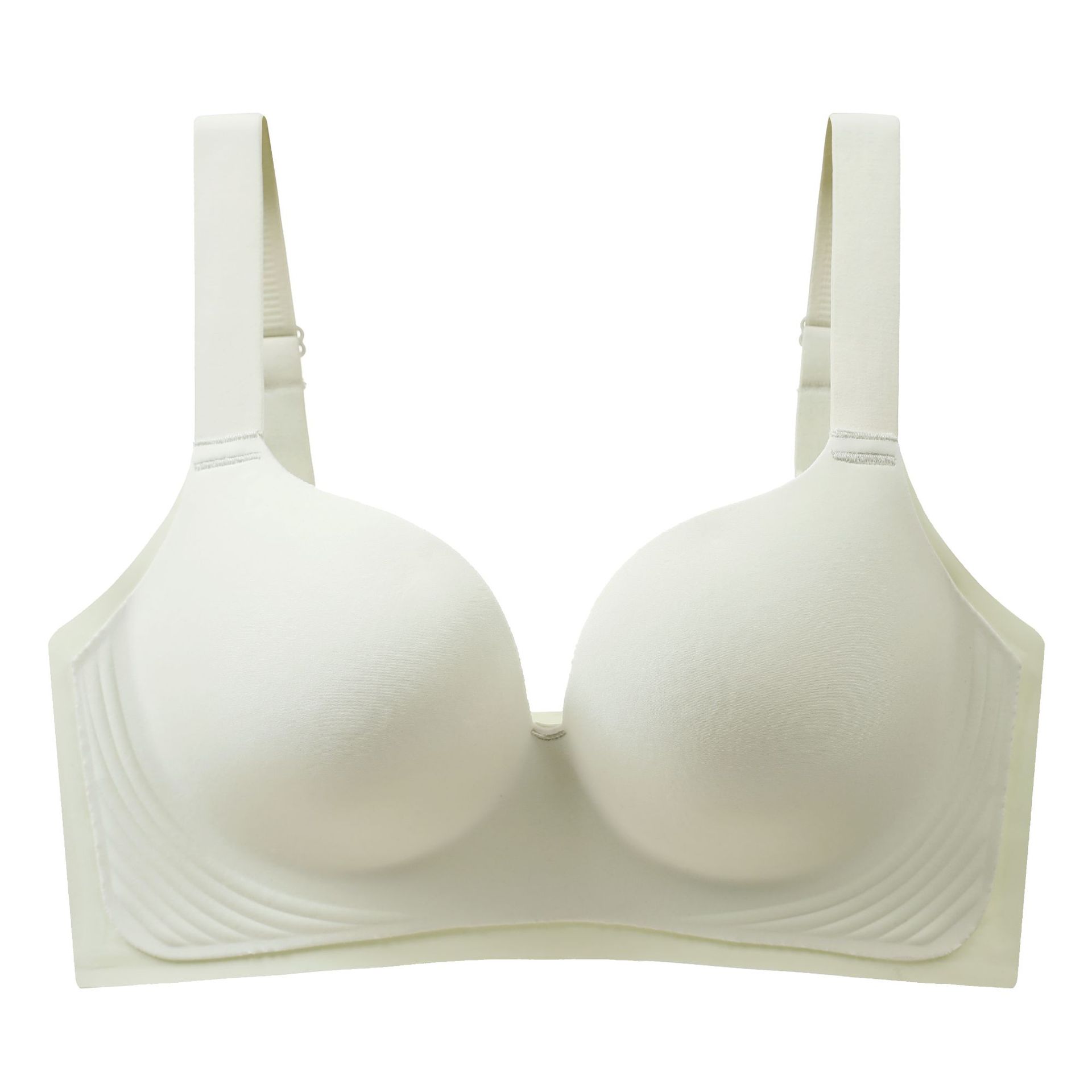 라이트 그린 [단일 조각]