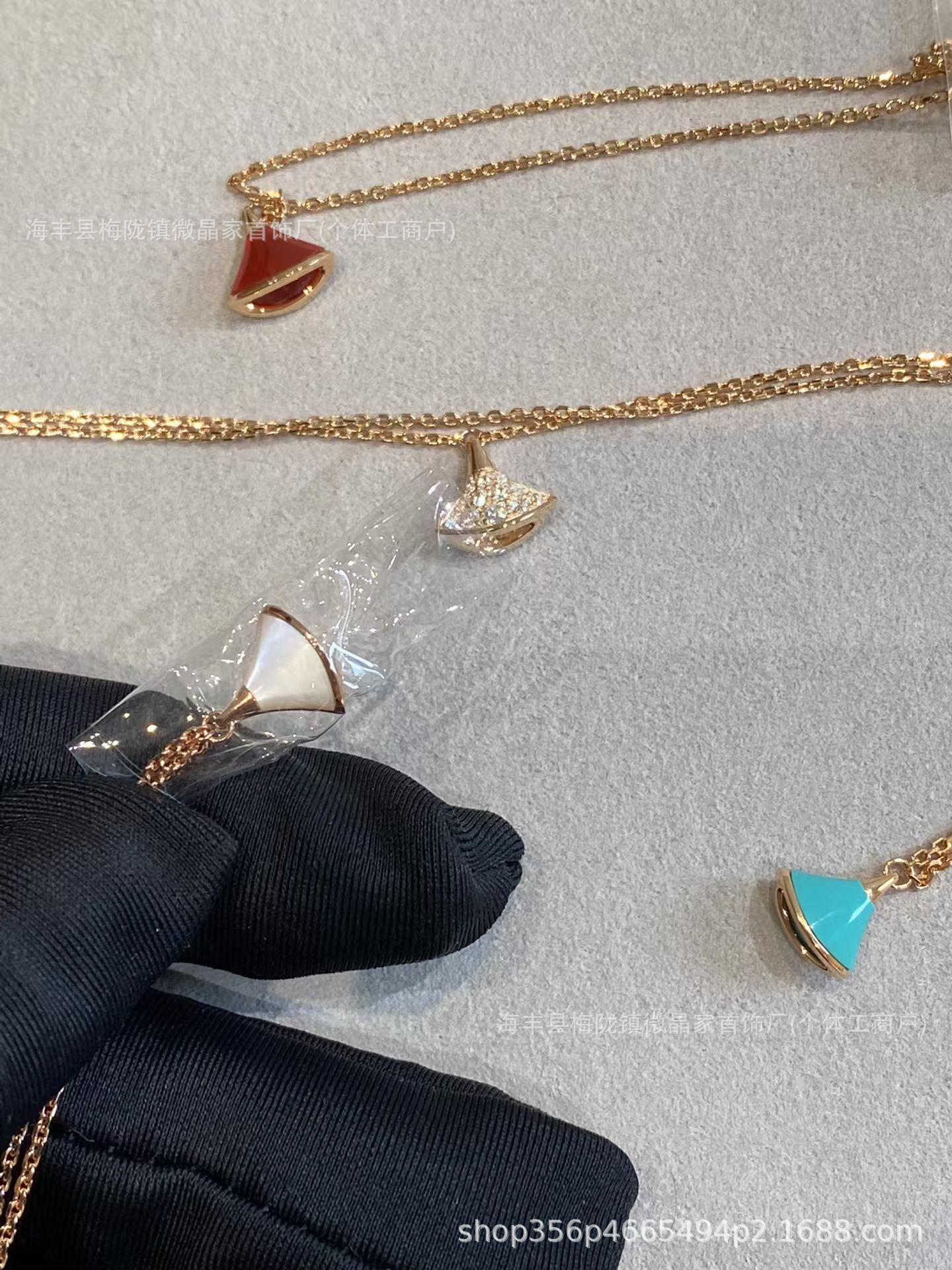 hmqViviiyNSAyin9WuaRt6t4HaNIYu0XrpIg