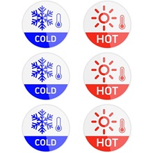 �羳6��1������־��ճ��ˮ��������N������˺���־�����׃��@