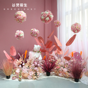 ����Gֲ�쾰�W�t�����b������÷��b���҃Ⱦ��^���ͼ�ֲ��[��