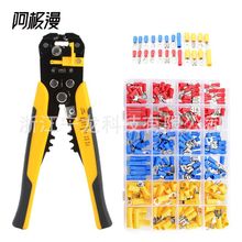 ���O�� PVC������s�������b�䉺���ӄ����Q�M�Ͼ�Ʒ�����Q���b