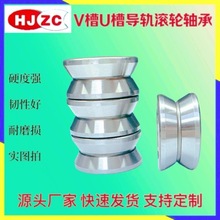 �F؛�������NV��U�β��S�� LV202-41 ���K�S�� ��܉�L݆�S��