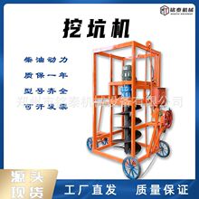 бڿәC֓upٙCӿ򶴙Cě_̴ֲڿәC