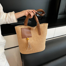 �羳����Ůͨ�������������߅Ҹ�°�2025�¿�ɳ�����K�ȼ�б���