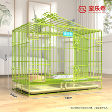 ��Ʒ�|������{�׼Ӵּ��ؼ��ܹ��\؈�\�û\���ۯB��y�҃Ȍ���\