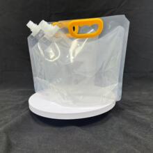 ���ơ�ƴ���� 3����ơ�rơ���b��ˮ���׾��̲�ᜫ���u�����