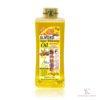 Nutritious oil, massager full body, suitable for import, 200 ml