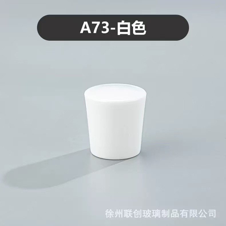 现货13卡口15卡口圆球香水盖多边形盖树脂盖高山流水盖多种盖|undefined