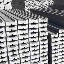 ����ɽ�|EPS�⠝�b��l�����׾������ܾ����;��l�Խ����e��