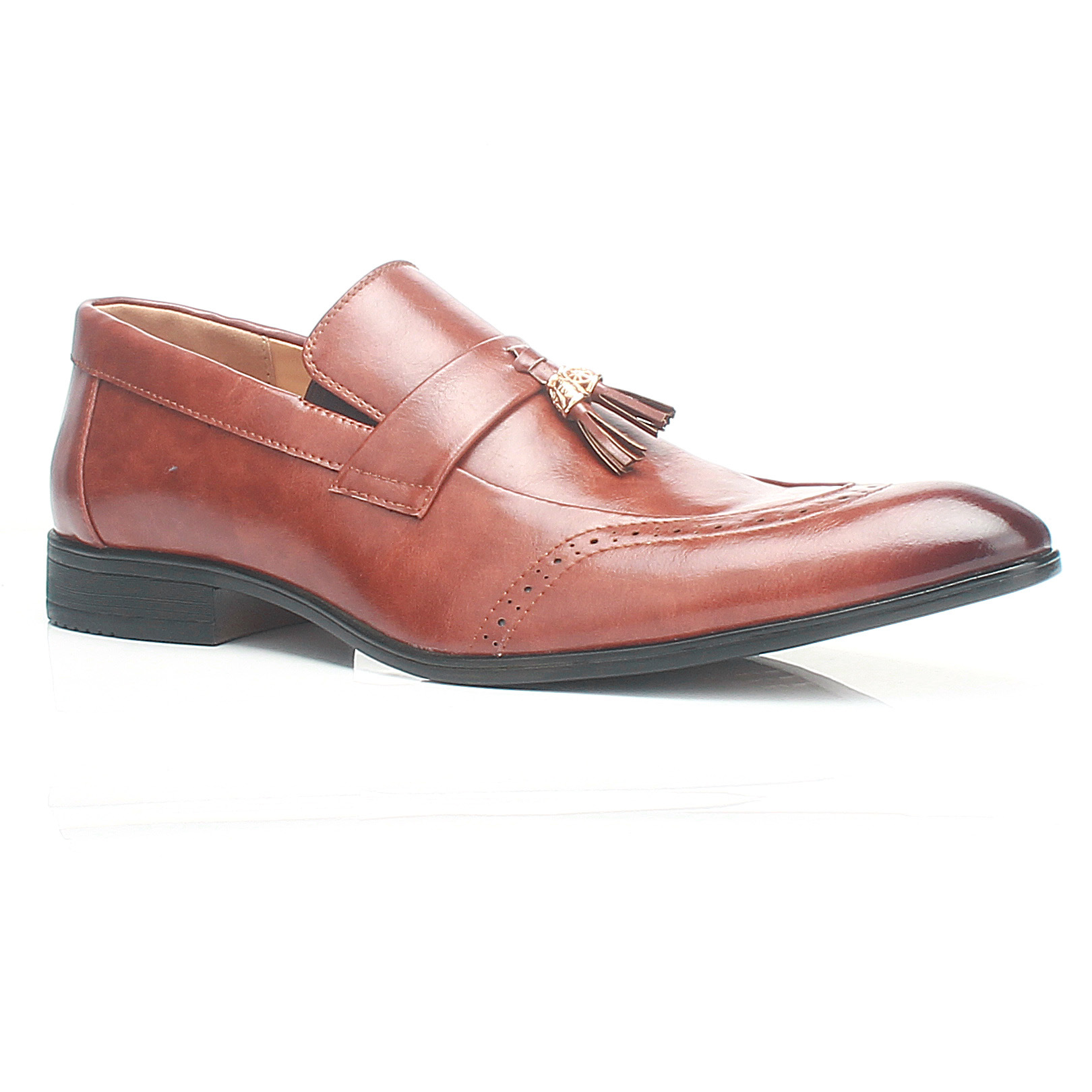 2022¿ʿдƤЬͰװͷɫƤЬ62