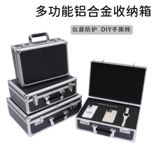 �X�Ͻ��乤�߃x���O�亽�����ռ{�����ļ����U�����ܴa���ӱ�y
