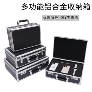 �X�Ͻ��乤�߃x���O�亽�����ռ{�����ļ����U�����ܴa���ӱ�y