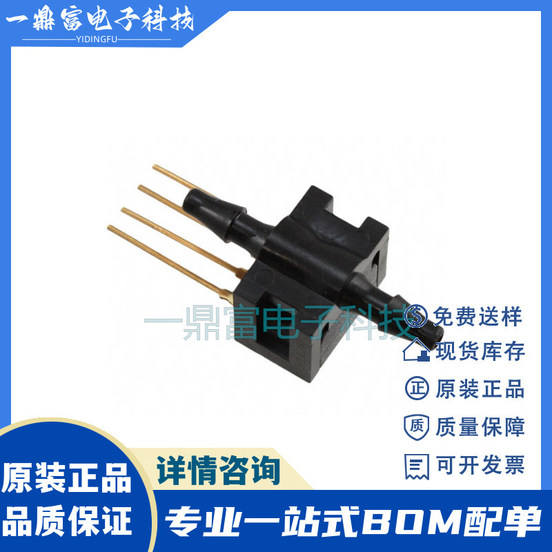 FSS1500NGT 可调张力控制和接触传感用美国HONEYWELL触力传感器
