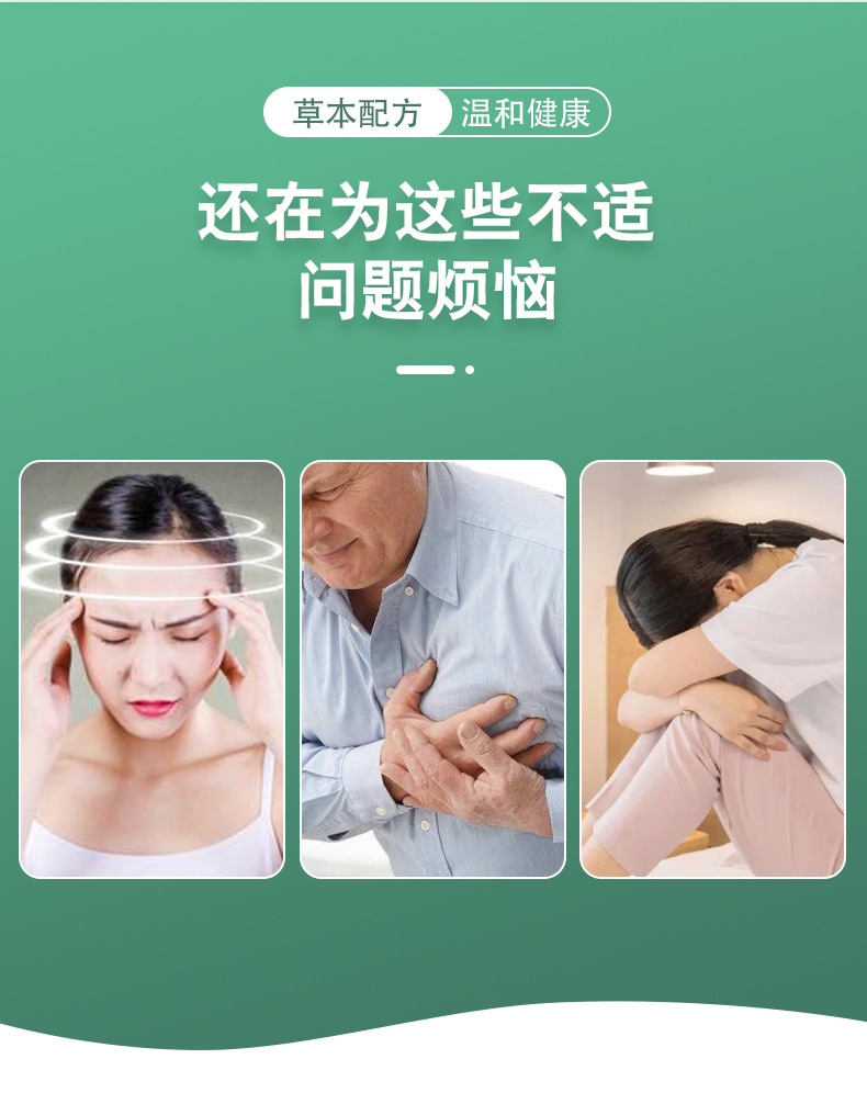 неопределенный