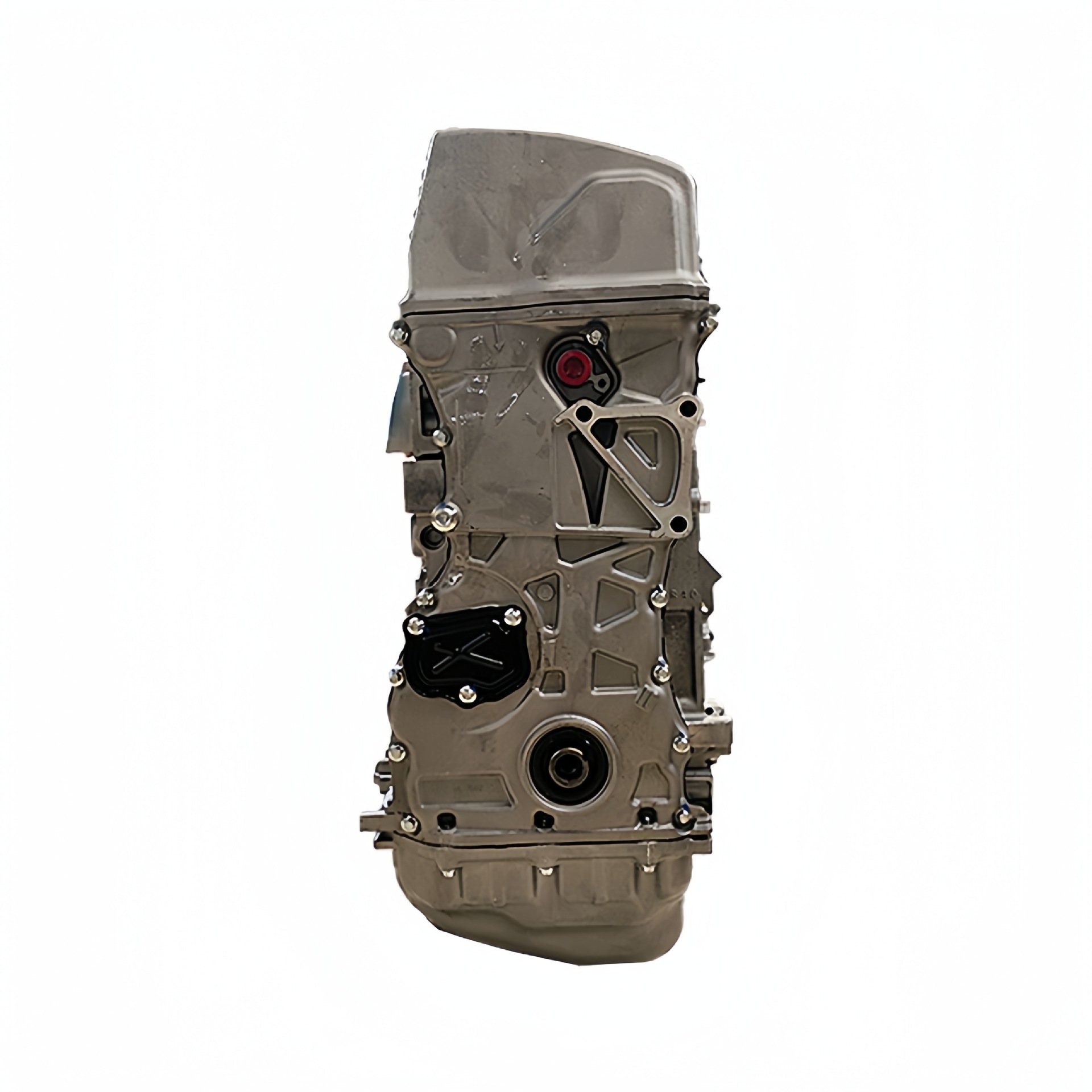 Suitable for Honda 8Th Generation Accord Odyssey Spuri K24Z2 Engine Engine