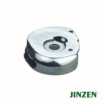 JINZEN金振梭壳10352工业缝纫机零配件批发CP-12MC(527)/LH-527