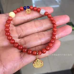 ��Ȼ�OƷ�����ϼtС������� ���Ӽt ����S925�y�Ƕ�ϼtС����