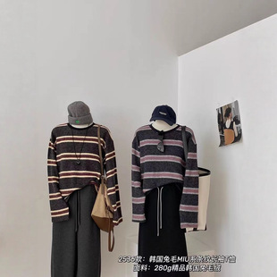 �p����ë�q�l�yᘿ���Ů�ﶬ�Ӻ�ů�����@�݃ȴ�����T��ë��