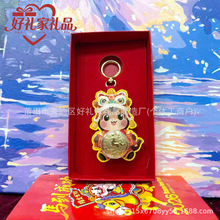 �����R���ɹ��S��999����2mg�L��ˮ���R���i耳׿۰����YƷ�����D