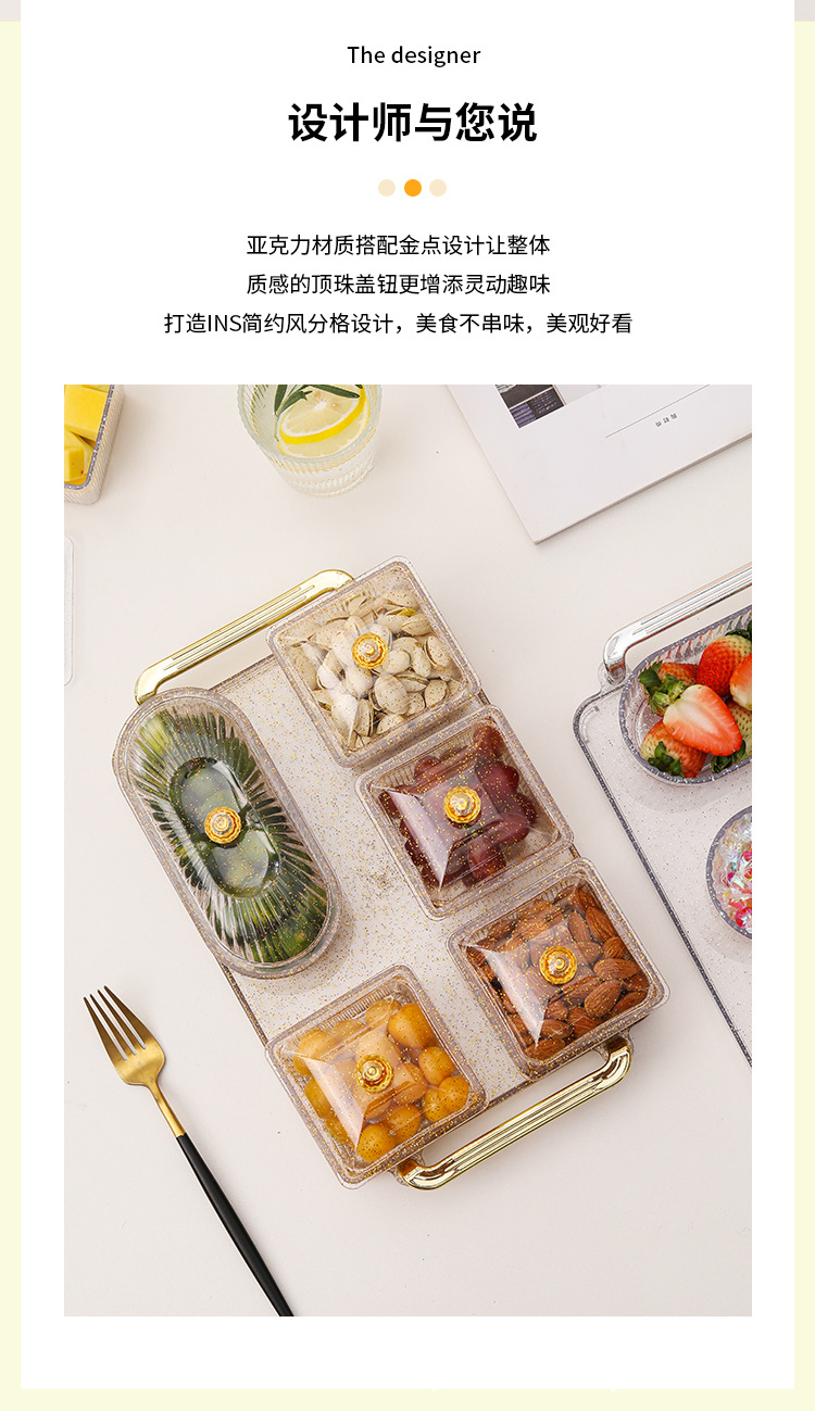 金点_02.jpg