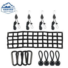 ��܇β�T�W�������W܇�ȸ��x�̶���������W��܇��܇Ƥ��܇���b