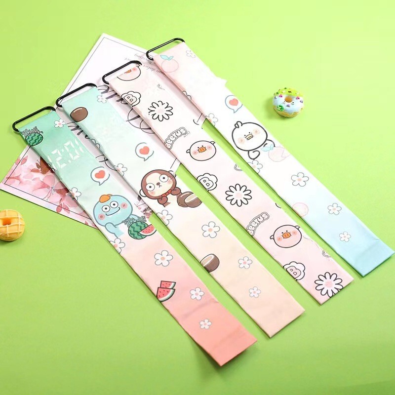 Cross-Border New Fashion Men's and Women's Dupont Paper Watches with Led White Light, Creative Waterproof Beerus Student Watches in Stock Cross-Border New Fashion Men's and Women's Dupont Paper Watches with Led White Light, Creative Waterproof Beerus Student Watches in Stock