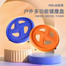 ���R�����P����������Ӗ���P�f��݆Ӗ������݆�U�ջ��P�����