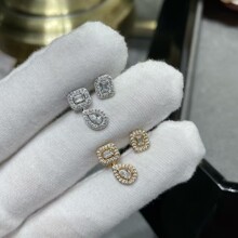 ���Q÷��AB�����ˮ�ζ��h���Ů �r���18Kõ���С���OӋ�ж��