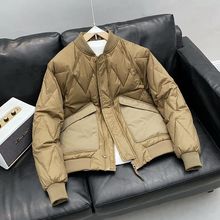 �̿���q�޷���ʿ2025�����¿��n��r�г��������p���Ӻ���������