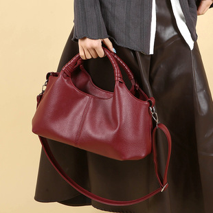 handbags��women�羳Ů���߼����p��ͨ��б�����Ů�����������