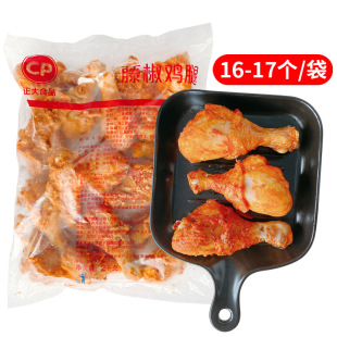 �����ٽ��u��2kgȫ���u���{�����u��������������Ʒ����