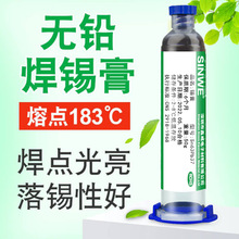 ���a��50gᘹ��b�������������Мص͜غ��a�{��Ӻ��ӾS���a��