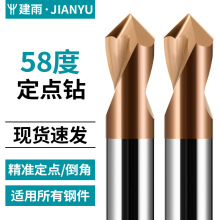 55u䓶c荶荶λ90ȵǵ_6090120