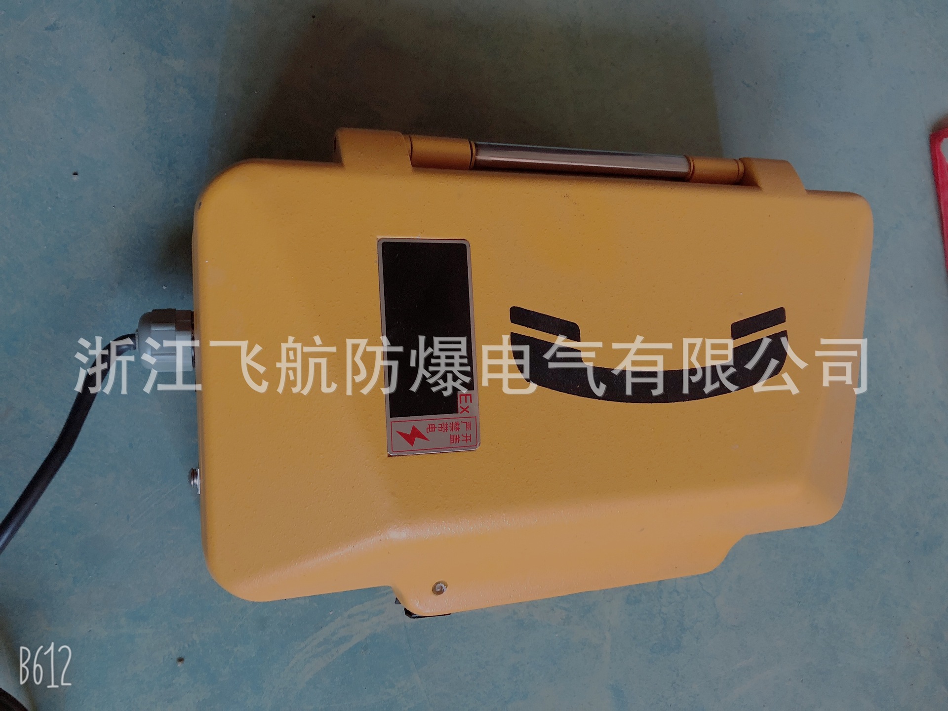 ú������绰��,KTH15�����绰����kth106�����绰��