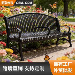 �T�F�����L�� ���@�V��С�^���� �Ӻ��������e�ΏS���ػ�