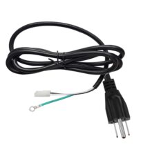 ͨ��ľ�w����Ѭ���ܿ��t��Ҏ�����Դ��SJTW�L��1850mm��̖18AGW