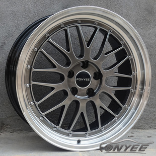 18��19��܇���b�X�Ͻ�݆ݞ�m��춱���ڵ�UR-V�����S���������L��